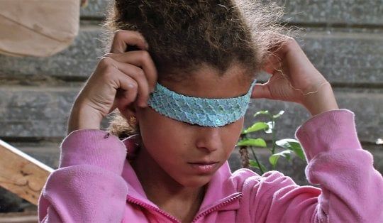 Cannes, 'La strada dei Samouni' di Stefano Savona vince l’Oeil d'Or come miglior documentario