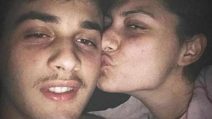 "Lei ha respinto un approccio e lui l’ha ammazzata". La disperazione del fidanzato di Michelle Causo