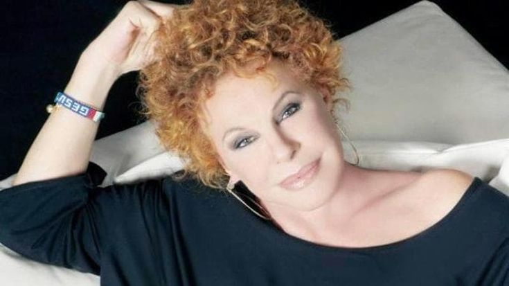 Addio Ornella Vanoni, regina della canzone d'autore