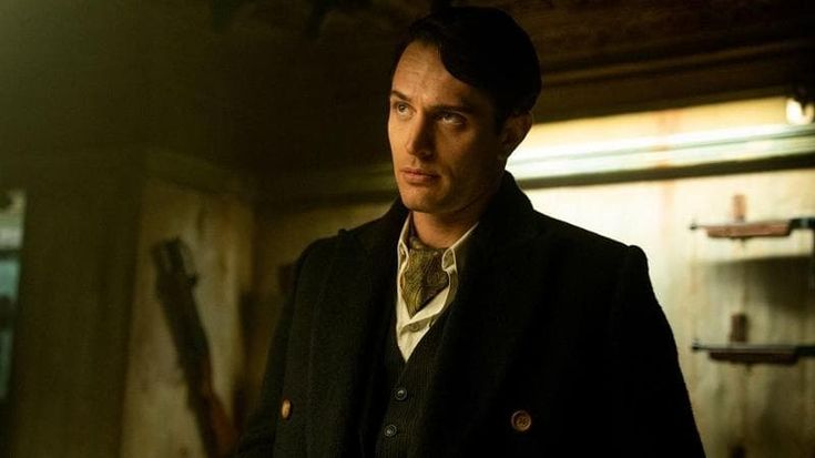 ‘The Continental’, la saga di John Wick diventa una miniserie. “Non è una replica del film e stavolta niente tecno ma disco music”