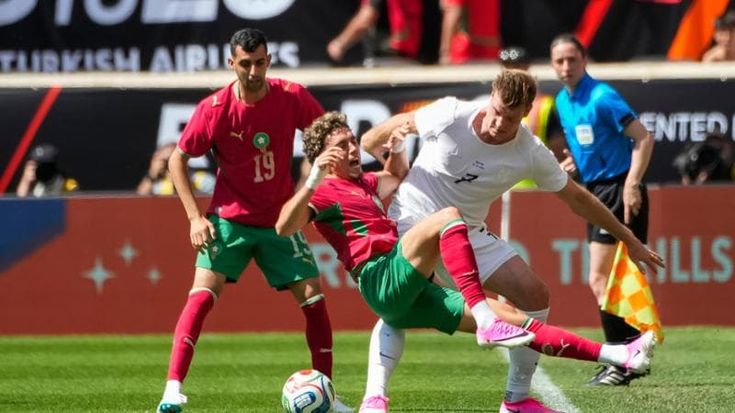 La Juventus ha l’accordo con Sorloth: in vendita Cambiaso e Bremer