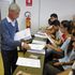 In Italia i prof più vecchi del mondo. L'Ocse: record per l'età media dei docenti