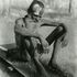 L’India al tempo di Gandhi