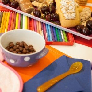 Rendimento scolastico, la colazione dà due punti in più. Ecco i trucchi del mattino