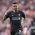 Premier League: il Liverpool soffre ma vince, anche l'Arsenal concede il bis
