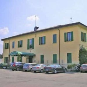 Sequestrato "Nonno Rossi", arrestati i proprietari