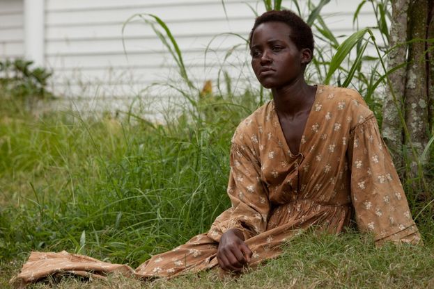 Hollywood black, cercasi nuovo divo disperatamente