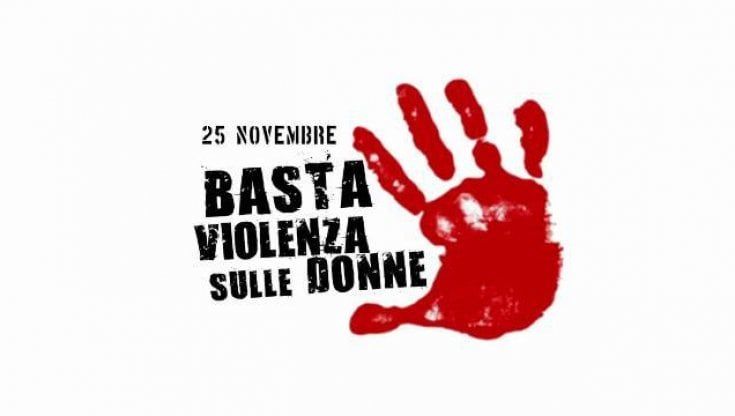 Si barrica in camera per sfuggire alla furia del marito: arrestato un 55enne fiorentino