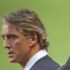 Portogallo-Italia, Mancini spedisce Balotelli in tribuna