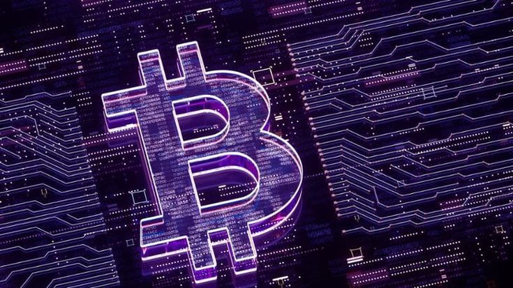 Le criptovalute bocciate dalla Banca internazionale dei regolamenti