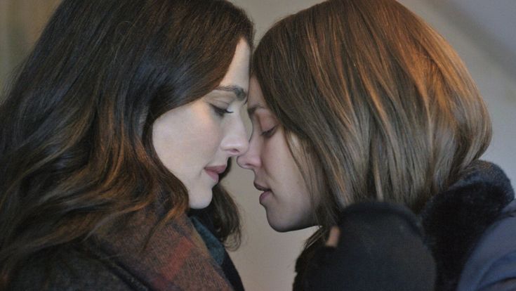 Donne senza uomini, per amore o solidarietà