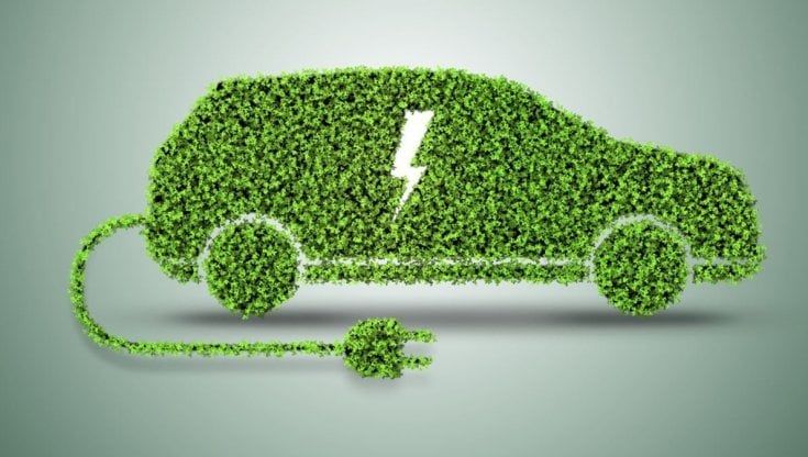Auto elettriche, torna il "Salotto della sostenibilità"
