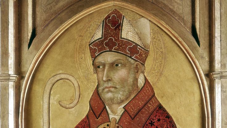 Vocazioni in crisi ? La regola di San Benedetto è l’eccezione