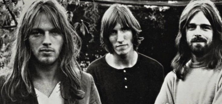 Pink Floyd: "Così vi portiamo alle origini del mito" 