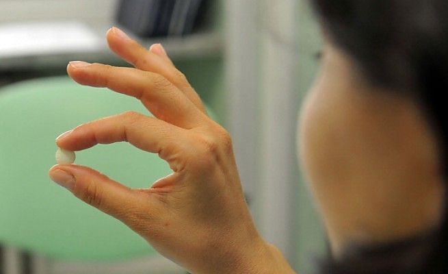 "La pillola del giorno &egrave; abortiva":<br />La Papa Giovanni contro il Comune