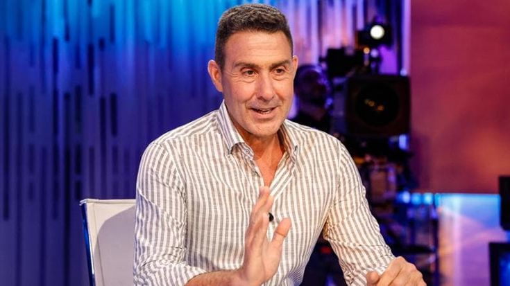 Telenovela Vannacci siamo solo all’inizio