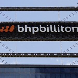 Cercasi 21mila donne per lavorare in miniera: Bhp vuole l'equilibrio dei generi