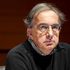 Fca, Marchionne: 