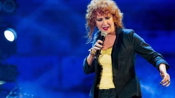 Gli appuntamenti di giovedì 30: Fiorella Mannoia all'EuropAuditorium