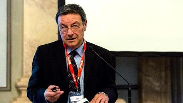Montagnese: “Da manager lavorerò perché Torino tuteli i diritti dei disabili”