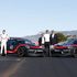 Porsche 911 Turbo safety car ufficiale del Wec