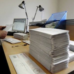 Arrivano gli Isa: studi di settore in pensione, imprese fiscalmente oneste premiate
