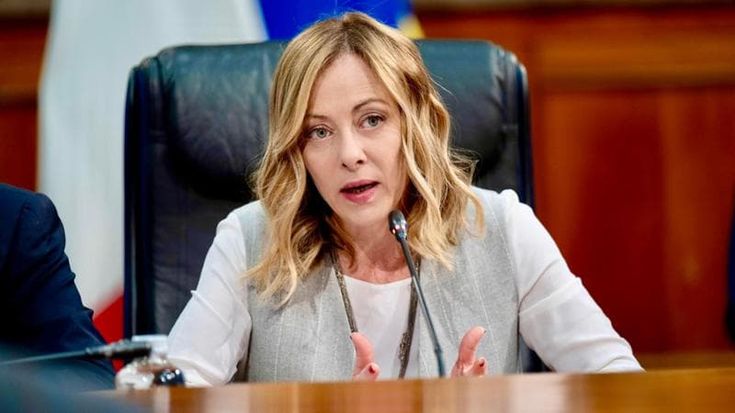 Premierato, Meloni ordina di accelerare e la maggioranza blinda il ddl. Affossati tutti gli emendamenti delle opposizioni