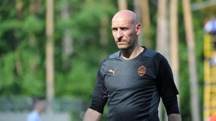 Samp, casting per il tecnico: Possanzini vuole un biennale, Fredberg punta sugli stranieri