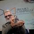 Premio Campiello, vince Marcello Fois: “Lo dedico a Michela Murgia: era bellissima”