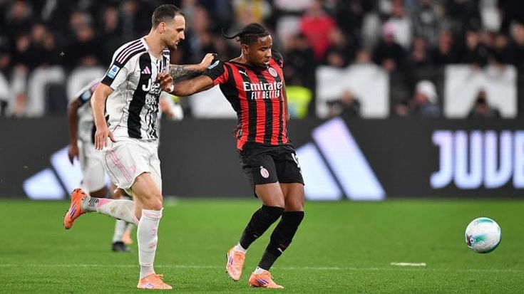 Calciomercato, contatto Milan-Gatti. Nkunku verso Istanbul