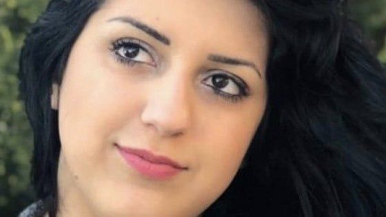 Muore a 21 anni dopo rinoplastica, anestesista rinviato a giudizio a Formia