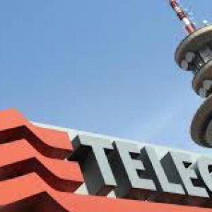 Telecom, Vivendi contro il mercato: "Astensione sulle risparmio"
