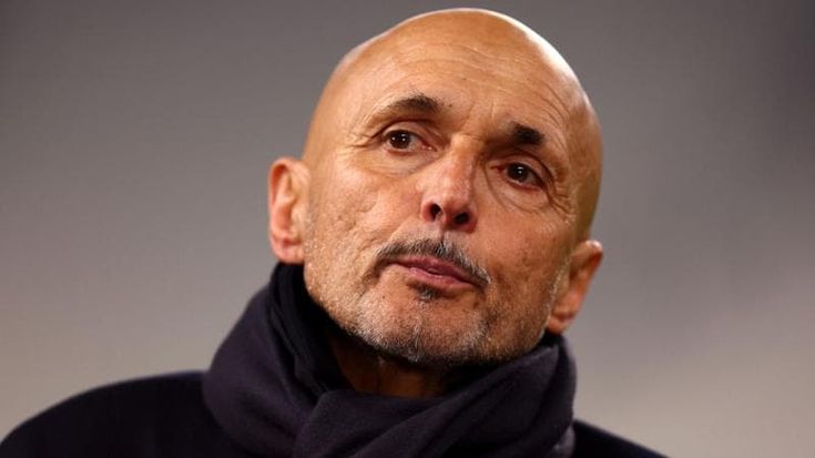 Juventus-Napoli: dove vederla in diretta tv e streaming, probabili formazioni