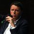 Direzione Pd, Renzi: 
