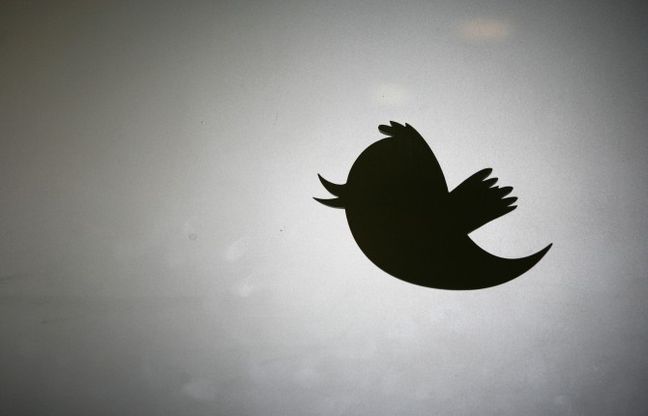 Twitter in campo per la Sicurezza stradale