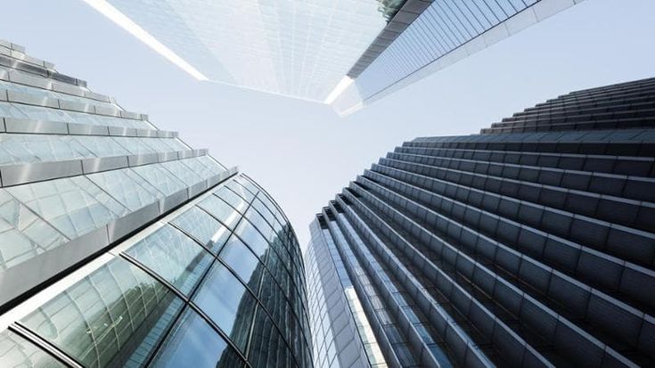 M&A: tecnologia verde, materiali e software spingono la ripresa in Europa