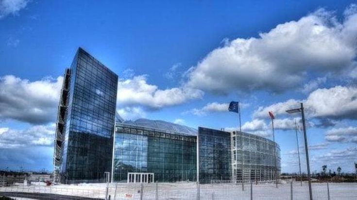 Puglia, Digos in consiglio regionale per acquisire gli atti dopo l’esposto di Emiliano contro Capone