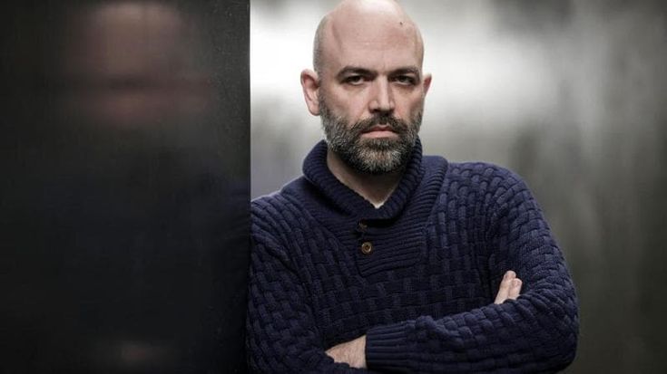 Saviano: il sì al referendum indebolisce la lotta alle mafie