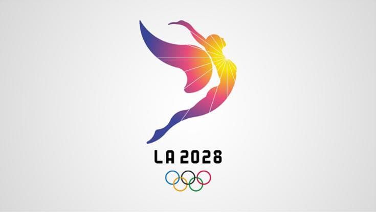 Los Angeles 2028 è già l'Olimpiade dei record: in vendita 15 milioni di biglietti