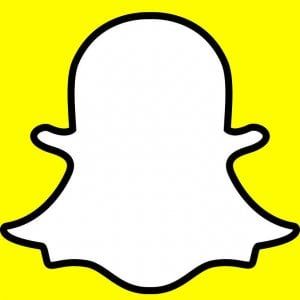 Gli utenti voltano le spalle a Snapchat. Ma tra i soci spunta il principe saudita al-Waleed