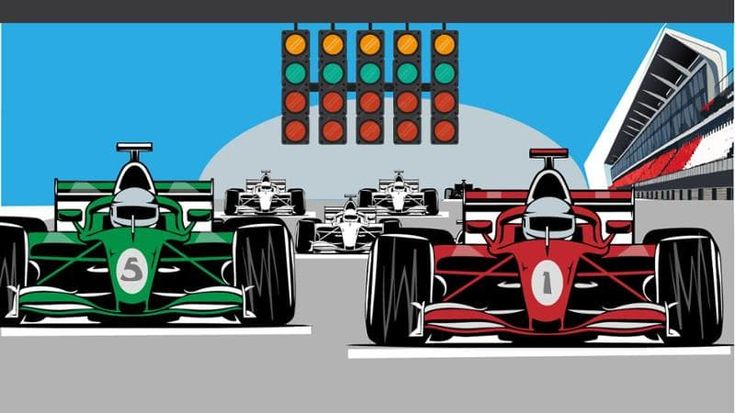 Formula 1, tutte le novità del Mondiale: le monoposto, i motori, il calendario