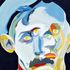 Quando Proust imitava Ruskin e Balzac