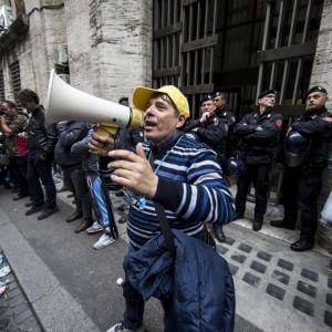 Whirlpool, passi avanti sulla proposta Guidi: dialogo avanti
