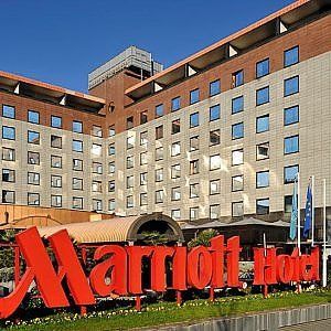 Marriott compra Starwood per 12 mld: nuovo re degli alberghi