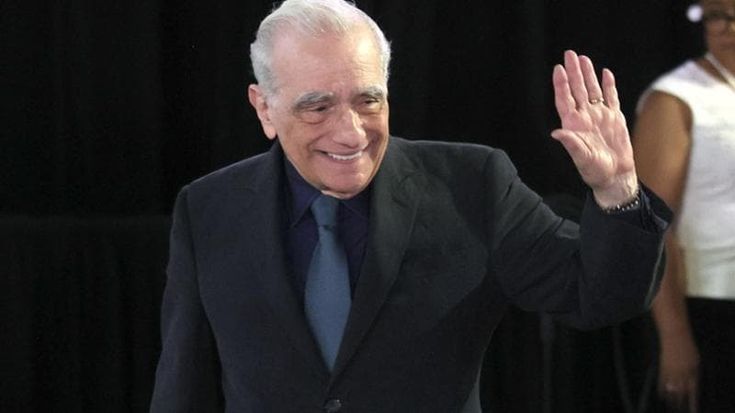 Armani, party da Oscar: Scorsese, De Niro e le altre star alla corte di Re Giorgio a Hollywood