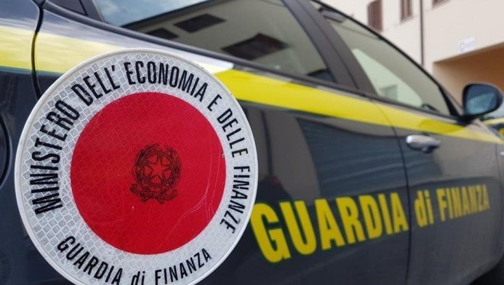 Droga e racket tra Sicilia e Lombardia, sgominata organizzazione mafiosa