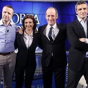 Veneto, Renzi: "Contro Lega, più noi in 1 anno che loro in 20"