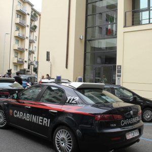 La truffa del falso avvocato: tre colpi in tre giorni a Firenze