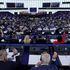 Il centro Ue contro le ingerenze straniere spacca i partiti italiani: c'è il no di FdI, Lega e M5S