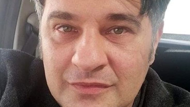 Mauro Manin, ex vincitore del Grande Fratello, indagato a Treviso per violenza sessuale